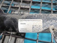 Amortyzator tył lewy BMW G20 sedan tylny