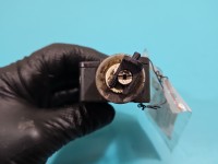 Siłowniki pozostałe Opel Combo C 1.7 cdti