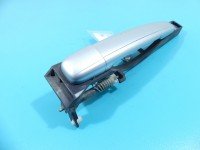 Klamka przód lewa zewnętrzna Peugeot 307 9634768380