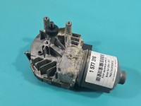 Silniczek Silnik wycieraczek przód Skoda Yeti Europejska, 4pin 1397220654, 5L1955119A