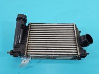 Intercooler Renault Megane IV 144962803R 1.3 Tce