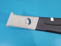 Osłona ZAŚLEPKA PLASTIK Kia Optima IV 15-20 85836-D4000