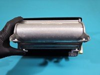 Poduszka powietrzna pasażera airbag Ford Maverick II 01-07