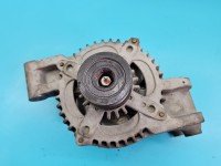 TEST Alternator Ford Focus C-Max I MK1 30795494, 3M5T-10300-VD 1.8 16V