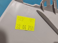 Osłona ZAŚLEPKA PLASTIK Skoda Superb IV 3J0867246, 5904400