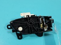 Klamka wewnętrzna przód lewa infiniti Q50 I 13-17