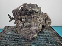 Skrzynia biegów Fiat Grande Punto 1.9 jtd
