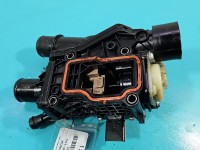 Obudowa Ford S-max II MK2