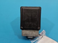 Blokada kierownicy Renault Scenic II 8200033233