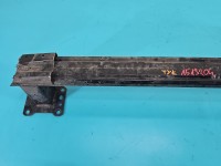 Wzmocnienie zderzaka tył Opel Astra VI L tylne