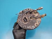 pompka Pompa paliwa Toyota Corolla E10 1.4 16v TOYOTA, 5 PIN BRAK NUMERU