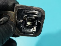 Kamera cofania Toyota Auris II 86790-02130