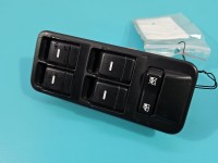 Przełącznik szyb Land Range Rover sport I L320 EU