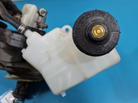 Serwo hamulcowe Honda CR-V V 16- 1.5 T 46000-TNY-G020-M1