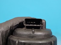 Obudowa filtra paliwa Opel Astra III H 13204107 1.9 cdti