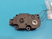 Silniczek nawiewu NAGRZEWNICY BMW iX1 U11 T53556C-E EUROPA