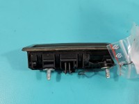 Klamka klapy tył Vw Touran I 5N0827566