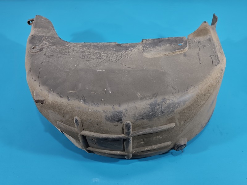 Nadkole tył prawe Citroen DS5 11-15 9800409380