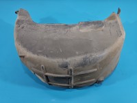 Nadkole tył prawe Citroen DS5 11-15 9800409380