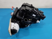 Nagrzewnica Peugeot 308 II T9 9807731580 EUROPA