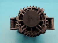 TEST Alternator Ford Mondeo Mk3 2.0 16V