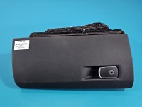Schowek pasażera Bmw F32 F33 F36 EUROPA 9227250