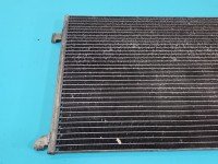 Chłodnica klimatyzacji Opel Vectra C 24418362 1.8 16V