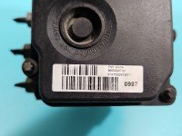 Pompa abs Citroen Berlingo II 0265232398