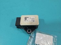 Czujnik ESP Bmw X3 e83 0265005644