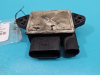 Przekaźnik świec żarowych Mercedes CLS II C218 W218 218 A6429002700