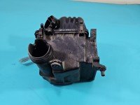 Obudowa filtra powietrza Hyundai I30 I 07-12 28110-2H000H01 1.6 16V
