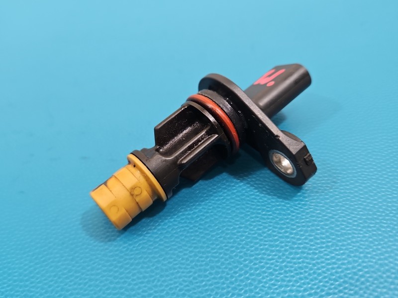 Czujnik położenia wału korbowego Opel Insignia B 2.0 T B20NFT 12674702