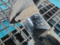 Amortyzator przód prawy przedni Dodge Caravan V 07-20