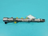 Listwa wtryskowa CZUJNIKI Mercedes W212 A6510700700, 9307Z522A00, 28389851 2,2.0 cdi