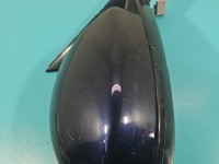 Lusterko prawe Jaguar F-Pace 16- Europa /Lakier: JBM / 6pin europa