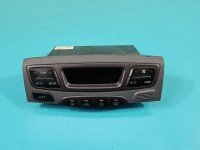 Konsola panel nawiewu Hyundai Trajet 97250-3AXXX