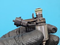 Wtryskiwacz Maserati Quattroporte VI 13- 0261500427 3.0 V6