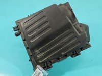 Obudowa filtra powietrza Opel Insignia A 55560889 2.0 cdti (A20 DTH)