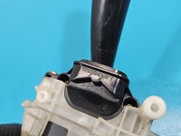 Przełącznik zespolony Toyota Corolla E11 84310-1E680