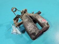 Zacisk tył prawy Fiat Scudo II 06- 2.0 jtd HB