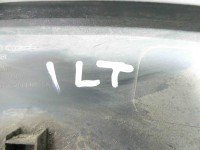 Listwa błotnika tył lewa Kia Sportage III 10-15 87741-3U000