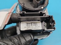 Przełącznik włącznik świateł Seat Altea 5P1941431CB