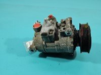 Sprężarka klimatyzacji kompresor Seat Altea 1K0820859J