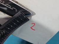 Błotnik przód prawy Volvo S90 II 16- 707-46