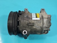 Sprężarka klimatyzacji kompresor Renault Megane II 1.6 16V 8200316164