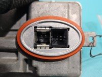 Przetwornica xenon Bmw f10 f11 7318327