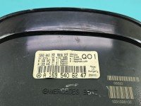 Licznik Mercedes W169 A1695406247, 0263643162 2.0 CDI EUROPA