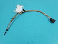 Czujnik temperatury spalin Ford Puma II MK2 19-