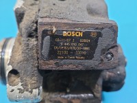 Pompa wtryskowa Toyota Yaris I 1.4 D4D 0445010047