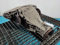 Most tylny DYFER tył Audi A5 8T 3.0 tdi